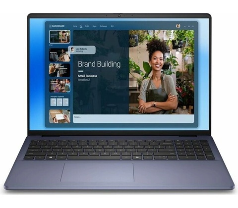 Dell 16 D8XRK