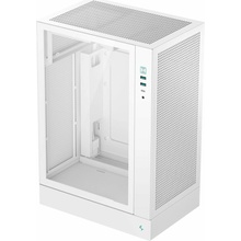 DeepCool CH170 Plus WH R-CH170-WHNGM0-G