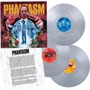 Fred Myrow: Phantasm 3 LP