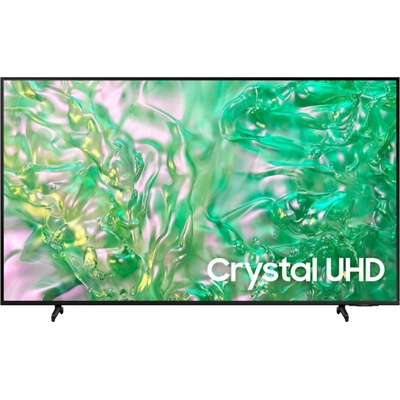Samsung UE50DU8072U