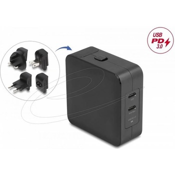 Image 1 of Delock 41443