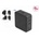 Delock 41443