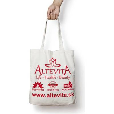 Altevita EKO taška 1ks
