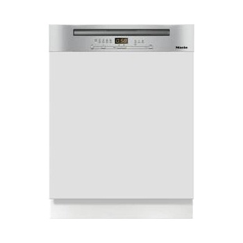 Miele G5210 SCi ED/CLST