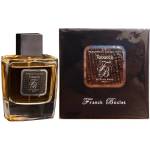 Franck Boclet Tobacco EDP 50 ml Парфюми