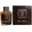 Franck Boclet Tobacco EDP 50 ml