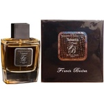 Franck Boclet Tobacco EDP 50 ml Парфюми