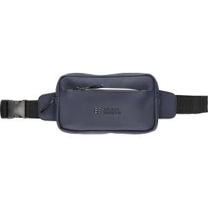 Enrico Benetti Bergen 56000 Navy