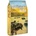 Taste of the Wild High Prairie Canine Formula 2 kg