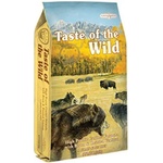 Taste of the Wild High Prairie Canine Formula 2 kg