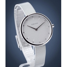 Obaku V233LXCIMC