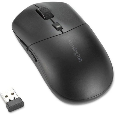 Kensington K75507EU