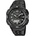 Casio AQ-S800W-1BVEF