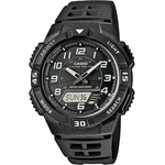 Casio AQ-S800W-1BVEF Часовници