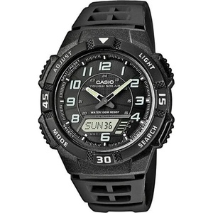 Casio AQ-S800W-1BVEF Часовници