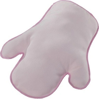 Leifheit 40021 Microfibre rukavica na utieranie prachu