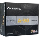 Chieftec A-90 Series 750W GDP-750C