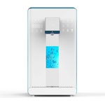 Elixir 110362 Pro