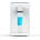 Elixir 110362 Pro