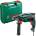 Bosch 0603131120