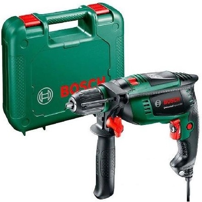 Bosch 0603131120