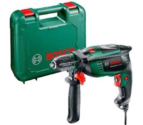 Bosch 0603131120
