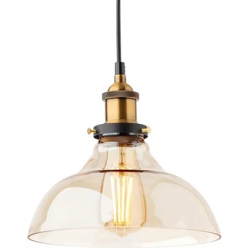 Image 1 of Redo Group SAVILLE 01-1002