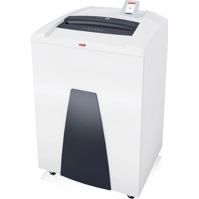 HSM Securio P44i 1,9 x 15 mm
