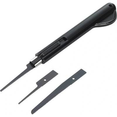 Revell Precision Saw 39067 pilka