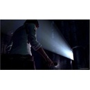 The Evil Within - The Assignment