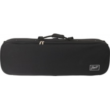 Bacio Instruments Violin Oblong Case 4/4