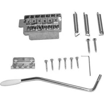 Image 1 of Dr. Parts EBR 1 CR Chrome (EBR1/CR)