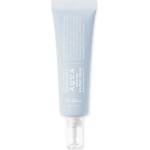 Dr. Althea Хидратиращ крем за лице Aqua Marine, 50 ml