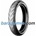 Bridgestone Battlax BT-39 RSS 100/80-17 52S