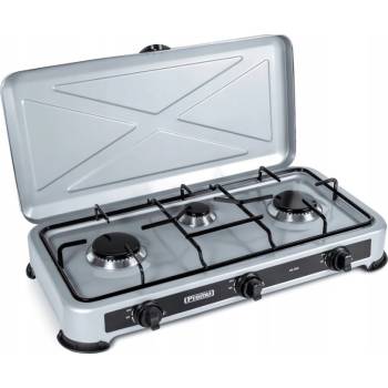 Promis KG300S
