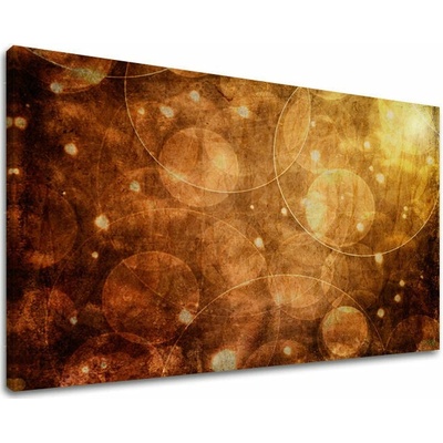 Papilora Obraz na stěnu ABSTRAKT - 60x90 cm