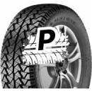 Osobné pneumatiky Austone SP302 225/70 R16 103T