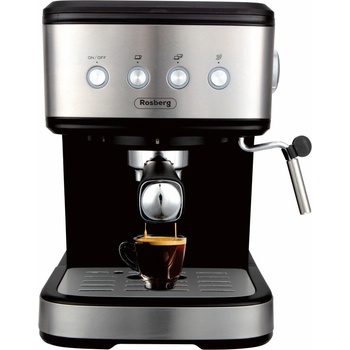 Image 1 of Rosberg RP51171F Premium