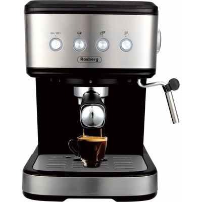 Rosberg RP51171F Premium