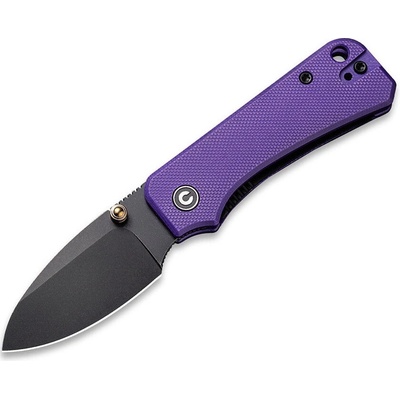 Civivi Baby Banter C19068S-4 G10 Nitro-V