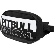 PITBULL WEST COAST