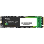 Apacer AS2280P4X 1TB M.2 (AP1TBAS2280P4X-1)