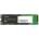 Apacer AS2280P4X 1TB M.2 (AP1TBAS2280P4X-1)