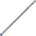 Bosch 2608900110