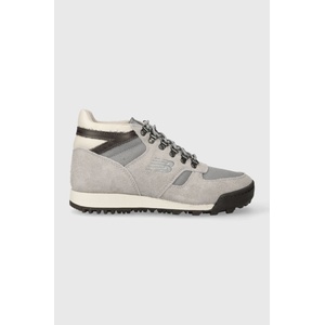 New Balance Маратонки URAINAD (URAINAD)