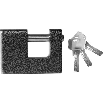 PREMIUM Катинар 80 mm хоризонт. шагрен premium 28896