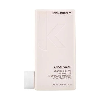 Kevin Murphy Angel Wash šampón 250 ml