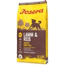 Image 1 of Josera Adult Lamb & Rice 12,5 kg