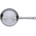 WMF Gourmet Plus (0728246031)