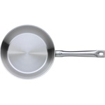WMF Gourmet Plus (0728246031)
